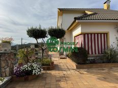 Villa in vendita a Lloret de Mar Catalogna Girona