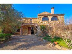 Prestigiosa villa di 961 mq in vendita, La Bisbal d\'Empordà, Spagna