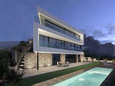 Villa di 380 mq in vendita Castelldefels, Spagna