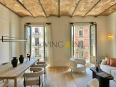 Appartamento di prestigio di 137 m² in vendita Barcellona, Catalogna