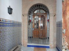 Villa in vendita Cordova, Andalusia