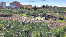 Terreno in vendita - Arona, Spagna