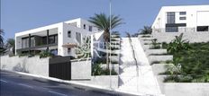 Villa di 434 mq in vendita Adeje, Isole Canarie