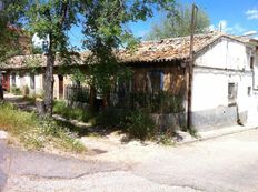 Terreno in vendita a Toledo Castilla-La Mancha Province of Toledo