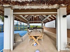 Villa in vendita a Coín Andalusia Málaga