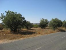 Lussuoso casale in vendita Lucena, Andalusia