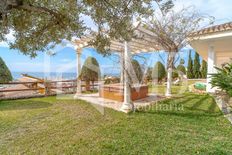 Villa in vendita a Torrox Andalusia Málaga