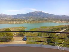 Villa in vendita Viñuela, Andalusia