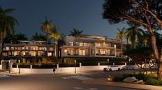 Appartamento di lusso di 146 m² in vendita Estepona, Spagna