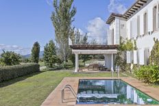 Villa in vendita a Candeleda Castiglia e León Provincia de Ávila