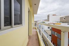 Palazzo in vendita a San Cristóbal de La Laguna Isole Canarie Provincia de Santa Cruz de Tenerife