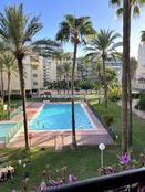 Appartamento in vendita a Torremolinos Andalusia Málaga