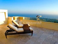 Duplex in vendita a Marbella Andalusia Málaga