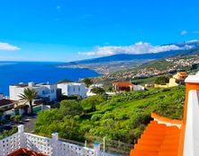 Villa in vendita a Santa Cruz de Tenerife Isole Canarie Provincia de Santa Cruz de Tenerife