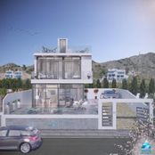 Villa in vendita a Nerja Andalusia Málaga