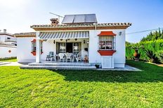 Esclusiva villa in vendita Estepona, Andalusia