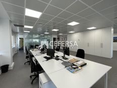 Ufficio di prestigio di 171 mq in affitto - Cornellà de Llobregat, Catalogna