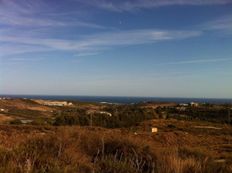 Terreno in vendita a Casares Andalusia Málaga