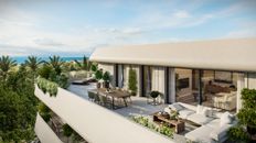 Prestigioso appartamento di 95 m² in vendita San Pedro de Alcántara, Andalusia