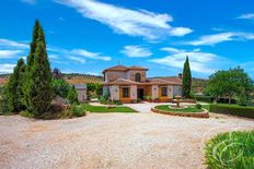 Villa in vendita a Archidona Andalusia Málaga