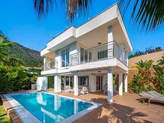 Villa in vendita a Mijas Andalusia Málaga