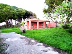 Villa in vendita a Chiclana de la Frontera Andalusia Cadice