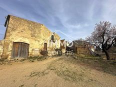 Villa in vendita Pau, Spagna