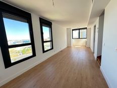 Prestigioso duplex di 106 mq in vendita Madrid, Comunidad de Madrid