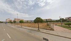 Terreno in vendita a Vélez-Málaga Andalusia Málaga