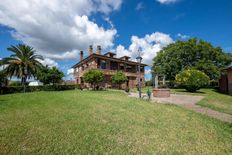 Villa in vendita a Laredo Cantabria Provincia de Cantabria