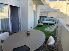 Appartamento di prestigio di 120 m² in vendita Benalmádena, Spagna