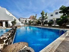 Casa di lusso in vendita a Arona Isole Canarie Provincia de Santa Cruz de Tenerife