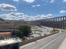 Palazzo in vendita a Segovia Castiglia e León Provincia de Segovia