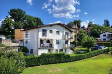 Casa di lusso in vendita a Breganzona Ticino Lugano