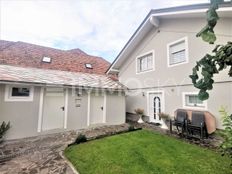 Casa di lusso in vendita a Rohrendorf bei Krems Bassa Austria Politischer Bezirk Krems