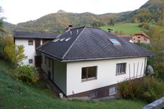 Prestigiosa casa di 200 mq in vendita Lumplgraben, Austria