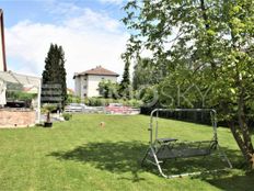 Casa di lusso in vendita a Traun Alta Austria Politischer Bezirk Linz-Land