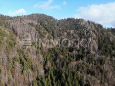 Terreno in vendita - Gaflenz, Austria