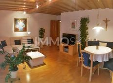 Appartamento di lusso di 89 m² in vendita Kuchl, Salisburghese