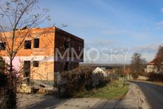 Casa di prestigio di 133 mq in vendita Hainburg an der Donau, Bassa Austria