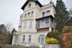 Appartamento di prestigio di 119 m² in vendita Leonding, Alta Austria