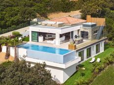 Prestigiosa villa di 240 mq in vendita Cavalaire-sur-Mer, Provenza-Alpi-Costa Azzurra