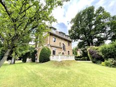 Casa di lusso in vendita a Le Vésinet Île-de-France Yvelines