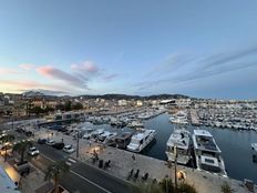 Appartamento in rent/daily a Cannes Provenza-Alpi-Costa Azzurra Alpi Marittime