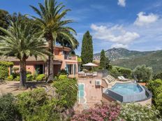 Villa in vendita a Ajaccio Corsica Corsica del Sud