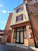 Palazzo in vendita a Albi Occitanie Tarn