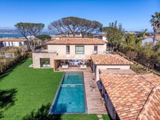 Casa di lusso in affitto settimanale a Saint-Tropez Provenza-Alpi-Costa Azzurra Var