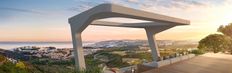 Prestigioso appartamento di 289 m² in vendita Spain, Casares, Málaga, Andalusia