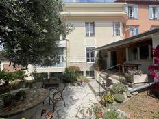 Casa di prestigio di 178 mq in vendita Cannes, Francia