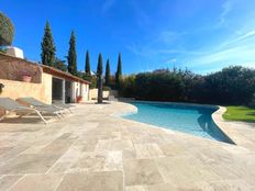 Villa in vendita Ceyreste, Provenza-Alpi-Costa Azzurra